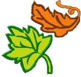 leaf2