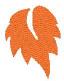 leaf4