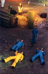 Veja outras fotos na p�gina de KA