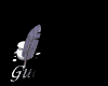  Click to Sign Emdadul Guestbook