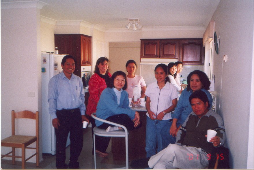BfA1.jpg - 100534 Bytes