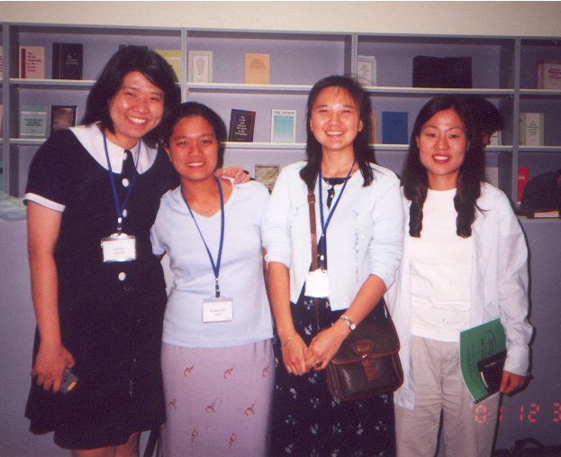 conf5.jpeg