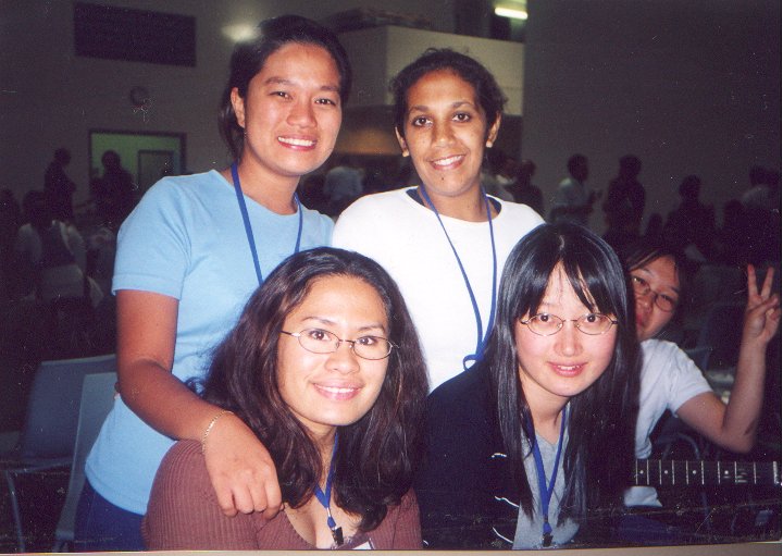 conf6.jpeg