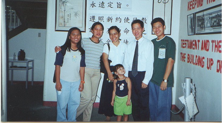 @malabon.jpg - 75582 Bytes