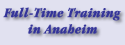fttTitle.gif - 5627 Bytes