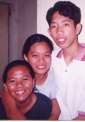 len,md,mike.jpg - 36119 Bytes