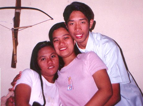 lenmdmike2.jpg - 37256 Bytes