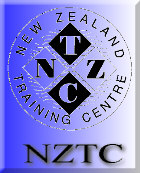 nztc.jpg - 14726 Bytes