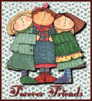 Friends