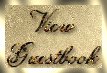 View Guestbook
