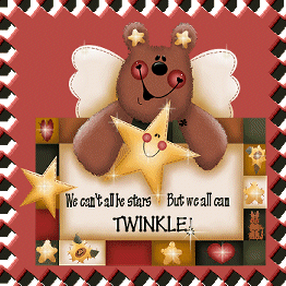 Twinkle