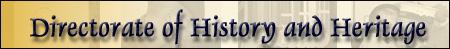 DHH INTERNET WEBSITE