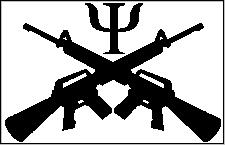 ARTICLE: The Regimental System compared to the continental System