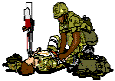 Combat Medic