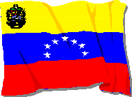 Venezuela