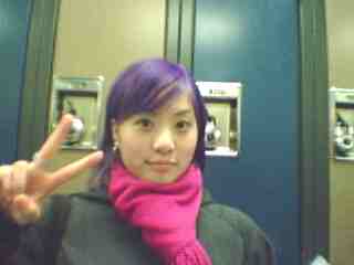 january2002