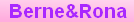 http://www.geocities.com/twin_ronz/bernerona.htm