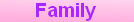 http://www.geocities.com/twin_ronz/familypage.htm
