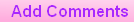 http://www.geocities.com/twin_ronz/comments.htm