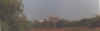 DrmceechrchPdown.jpg (69563 bytes)