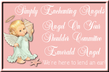 Sea Angels