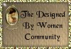 Designed by Women
