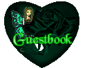 Sign my Guestbook....