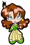 why would anyone kill Relena?