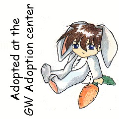 I had too much carrot cake...