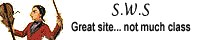Very informative Wu Fei site...yes I'm a Wu Fei fan too....