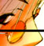Soubi Smoking