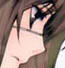 Ritsuka again
