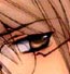 Soubi