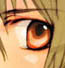 Ritsuka