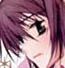 Purdiness