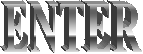 ENTER