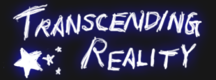 transcending reality