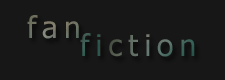 fanfiction