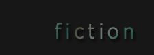 fiction