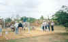 dynamic_obstacle_course.jpg (40538 bytes)