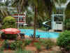 pool.jpg (76547 bytes)