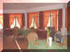 restaurant.jpg (24612 bytes)