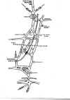route_map.jpg (94043 bytes)
