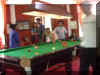 snooker.jpg (22598 bytes)