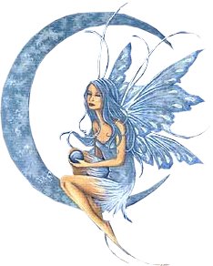 Fairy 1