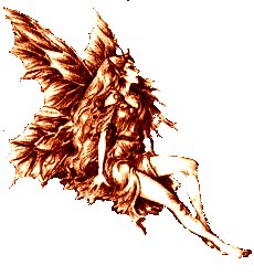 Fairy 1