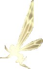 Fairy 10