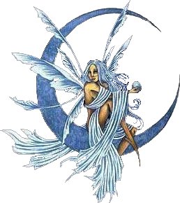 Fairy 11