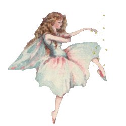 Fairy 13