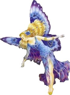 Fairy 21